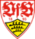 Stuttgart